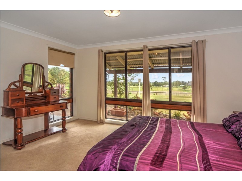 181A BTU Road, Nowra Hill NSW 2540