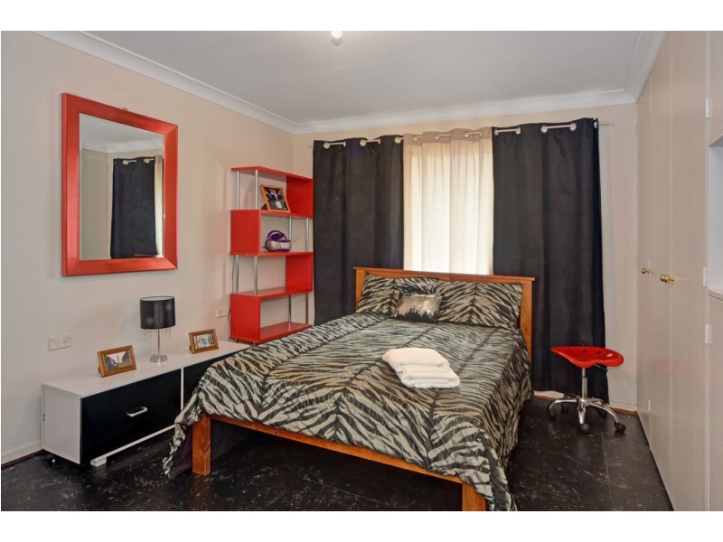 181A BTU Road, Nowra Hill NSW 2540