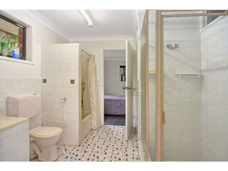 181A BTU Road, Nowra Hill NSW 2540