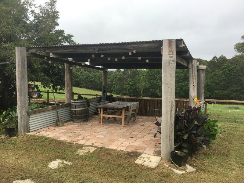 181A BTU Road, Nowra Hill NSW 2540