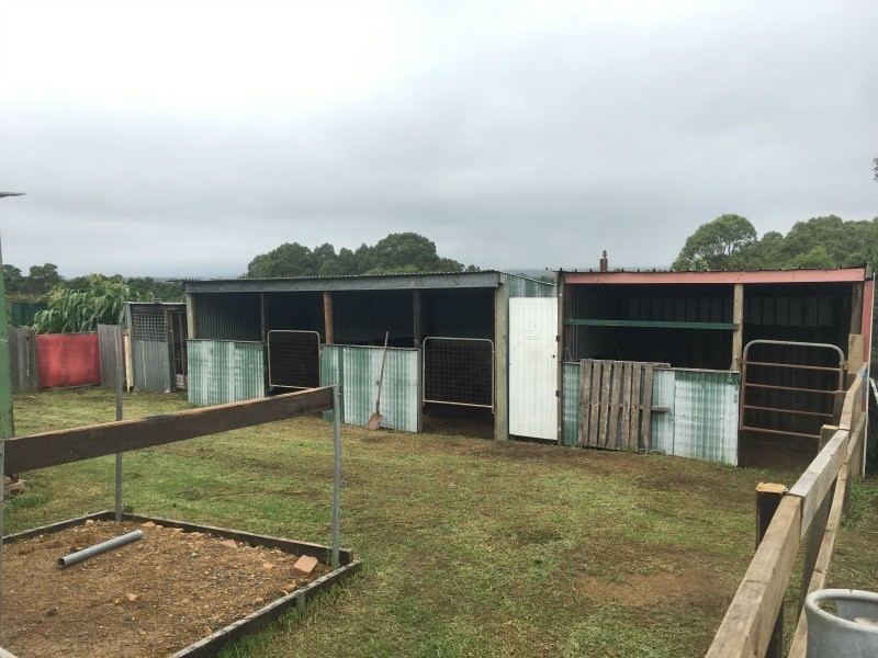 181A BTU Road, Nowra Hill NSW 2540