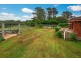 181A BTU Road, Nowra Hill NSW 2540
