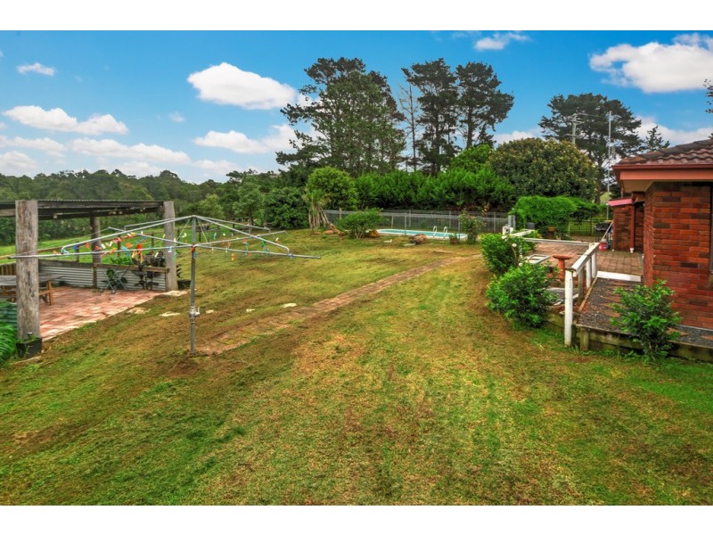 181A BTU Road, Nowra Hill NSW 2540