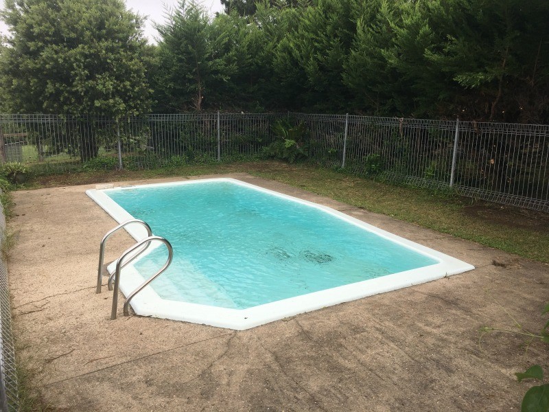 181A BTU Road, Nowra Hill NSW 2540