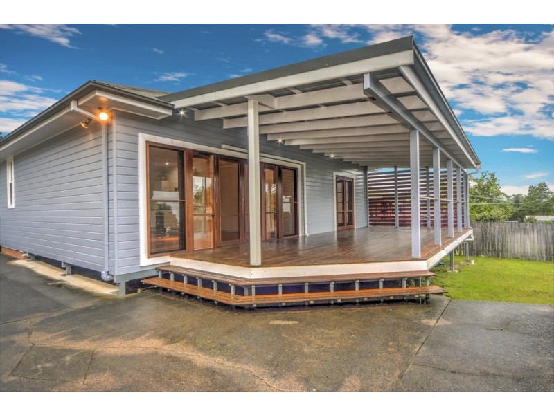 6 Wilson Avenue, Nowra NSW 2541