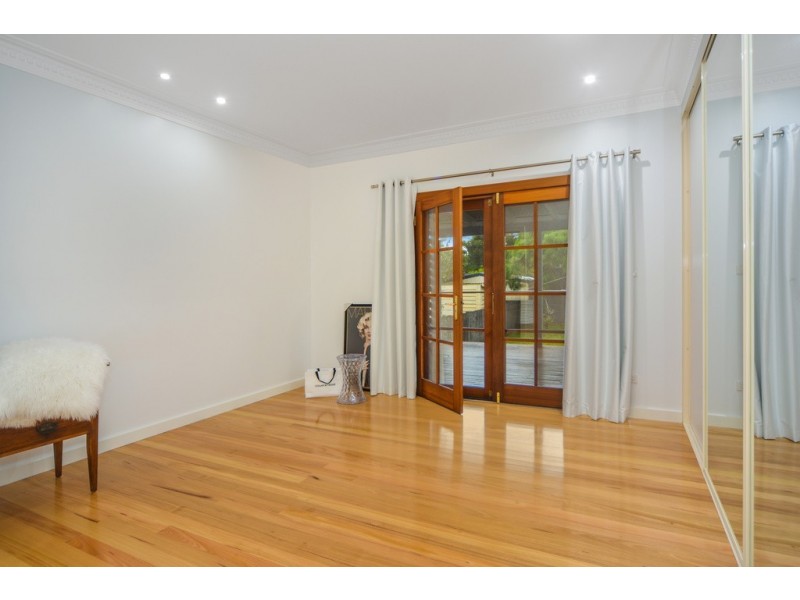 6 Wilson Avenue, Nowra NSW 2541