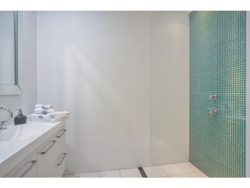 6 Wilson Avenue, Nowra NSW 2541