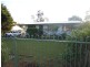 35 Judith Drive, North Nowra NSW 2541
