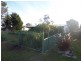 35 Judith Drive, North Nowra NSW 2541