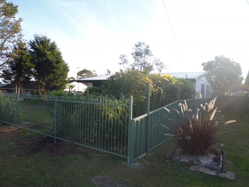 35 Judith Drive, North Nowra NSW 2541