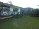 35 Judith Drive, North Nowra NSW 2541