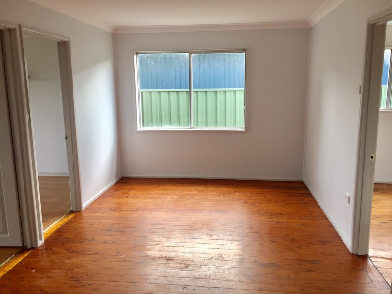 35 Judith Drive, North Nowra NSW 2541