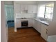 35 Judith Drive, North Nowra NSW 2541
