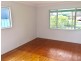 35 Judith Drive, North Nowra NSW 2541