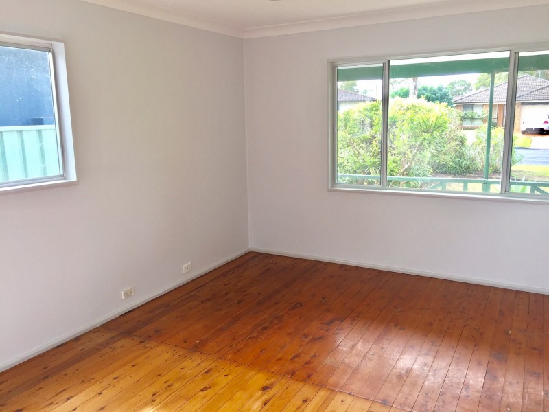 35 Judith Drive, North Nowra NSW 2541
