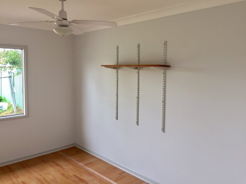35 Judith Drive, North Nowra NSW 2541