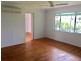 35 Judith Drive, North Nowra NSW 2541