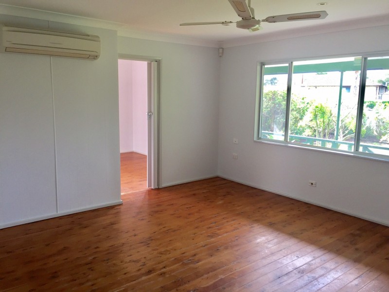 35 Judith Drive, North Nowra NSW 2541
