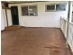 35 Judith Drive, North Nowra NSW 2541