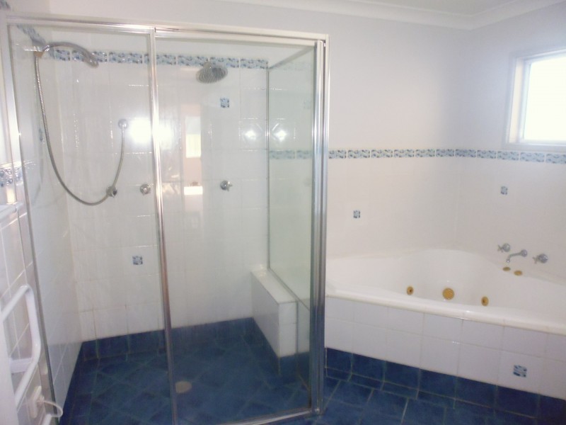 35 Judith Drive, North Nowra NSW 2541