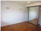 35 Judith Drive, North Nowra NSW 2541