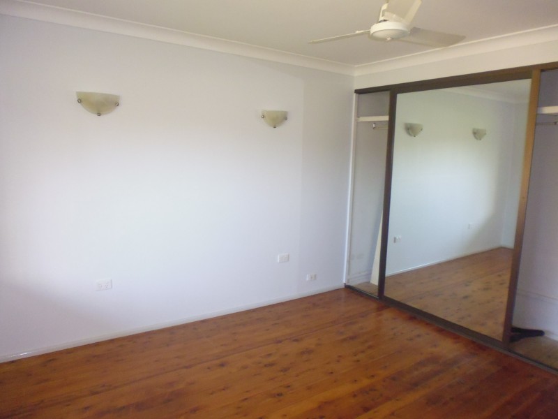 35 Judith Drive, North Nowra NSW 2541