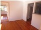35 Judith Drive, North Nowra NSW 2541