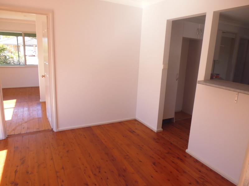 35 Judith Drive, North Nowra NSW 2541