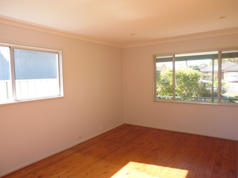 35 Judith Drive, North Nowra NSW 2541