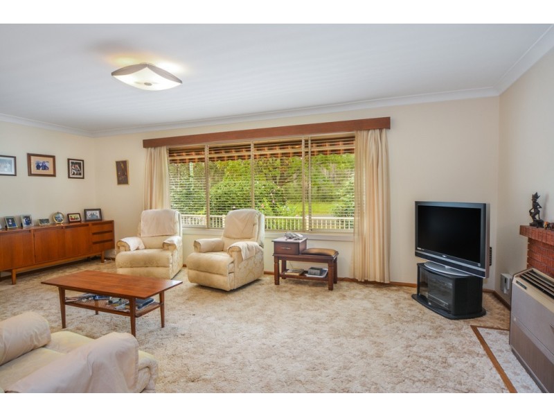 13 Bernadette Avenue, Nowra NSW 2541