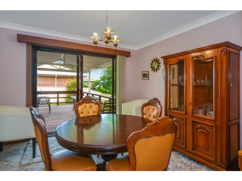 13 Bernadette Avenue, Nowra NSW 2541