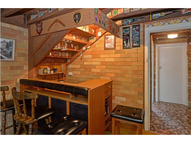 13 Bernadette Avenue, Nowra NSW 2541