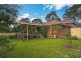 13 Bernadette Avenue, Nowra NSW 2541