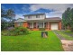 14 Castle Glen, North Nowra NSW 2541