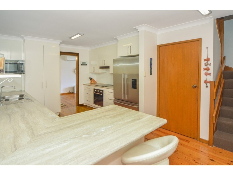 14 Castle Glen, North Nowra NSW 2541