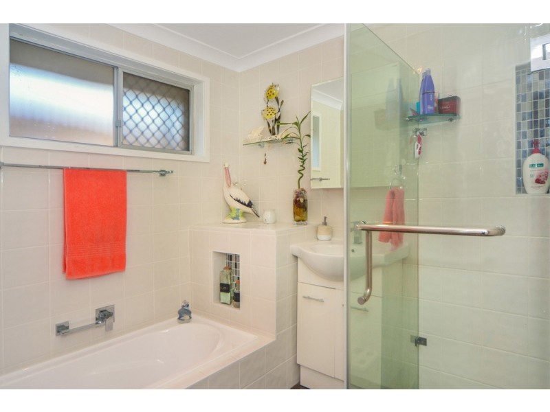 14 Castle Glen, North Nowra NSW 2541