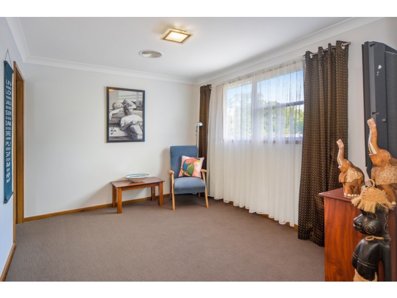 14 Castle Glen, North Nowra NSW 2541