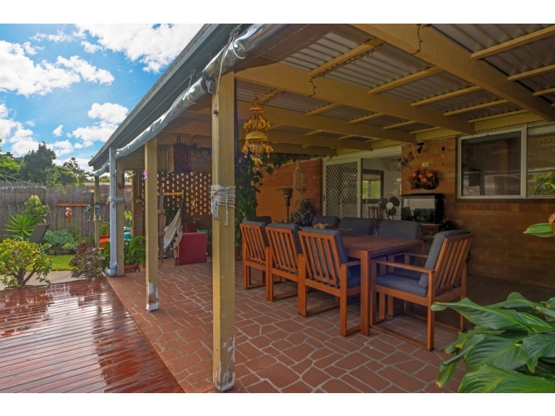 14 Castle Glen, North Nowra NSW 2541