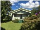 128 Plunkett Street, Nowra NSW 2541