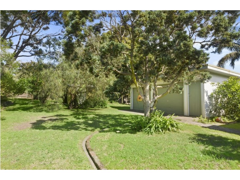 128 Plunkett Street, Nowra NSW 2541