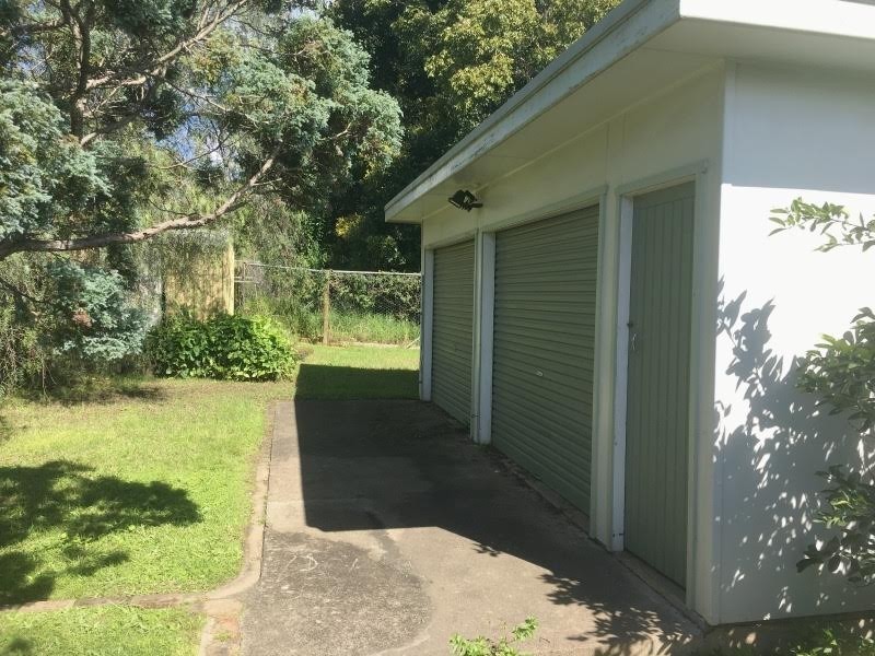 128 Plunkett Street, Nowra NSW 2541