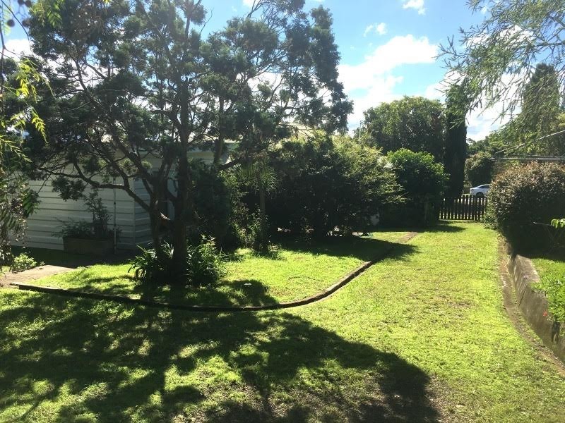 128 Plunkett Street, Nowra NSW 2541