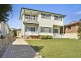 24 Berrellan Street, Greenwell Point NSW 2540
