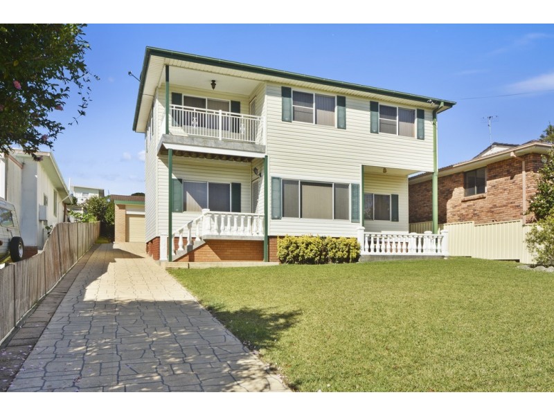 24 Berrellan Street, Greenwell Point NSW 2540