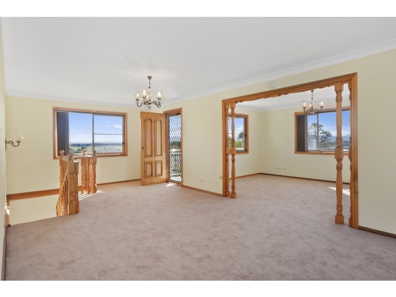 24 Berrellan Street, Greenwell Point NSW 2540