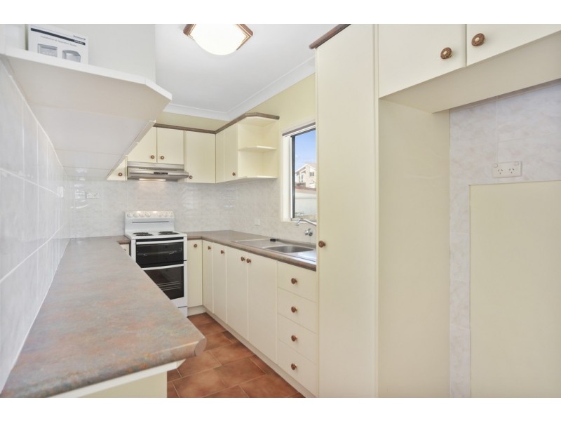 24 Berrellan Street, Greenwell Point NSW 2540
