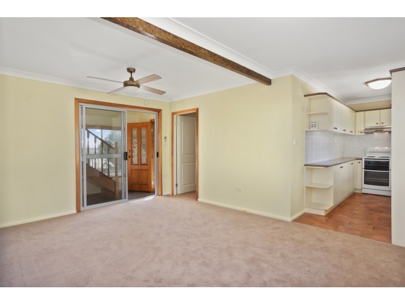 24 Berrellan Street, Greenwell Point NSW 2540
