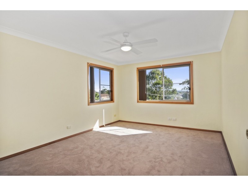24 Berrellan Street, Greenwell Point NSW 2540