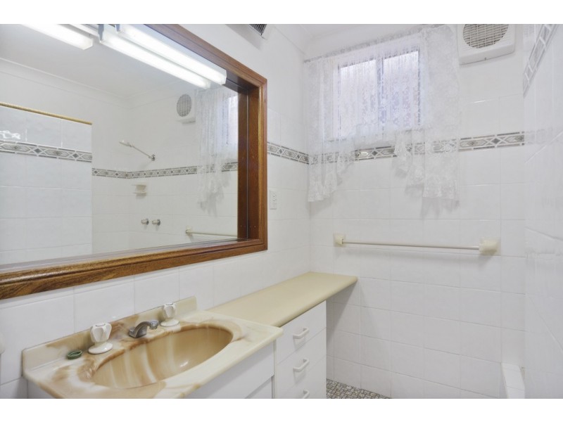 24 Berrellan Street, Greenwell Point NSW 2540