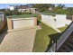 24 Berrellan Street, Greenwell Point NSW 2540